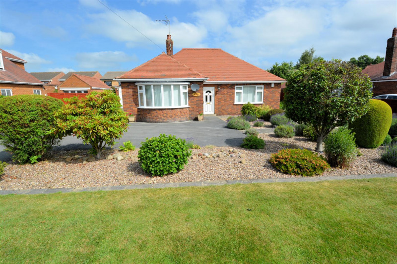 Main image for Moss Green Lane, Brayton, Selby