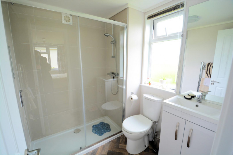 Property photo: ensuite