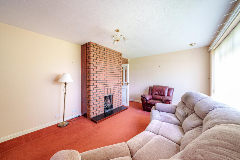 Property photo: Living Room