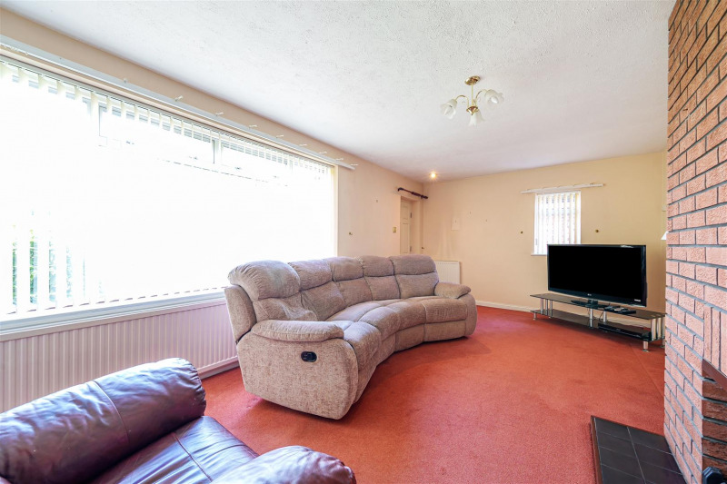 Property photo: living Room