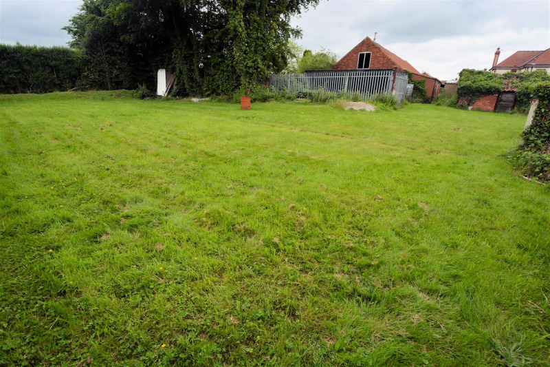 Property photo: Brayton Land i.jpg