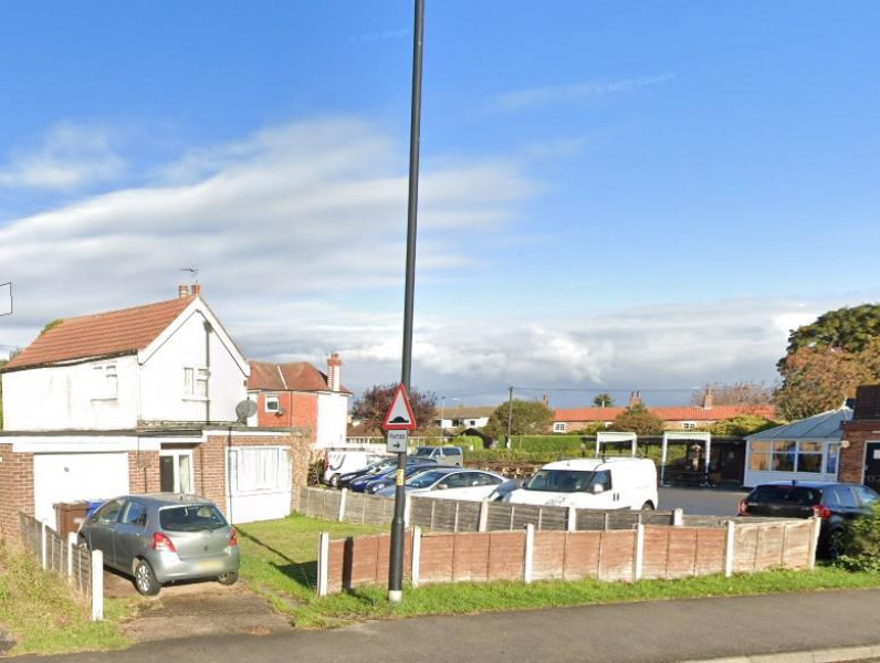 Property photo: Doncaster Road View.jpg