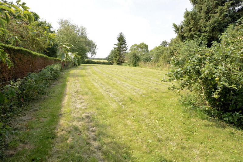 Property photo: Cliffe i.jpg