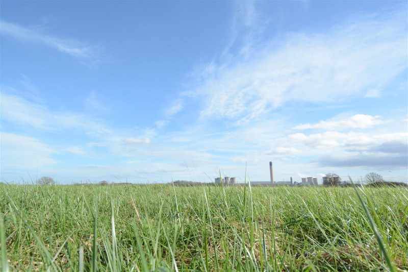 Mill Lane, Barlow, Selby