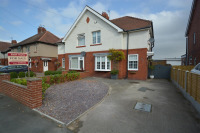 Image #1 for Green Lane, Doncaster Road, Selby