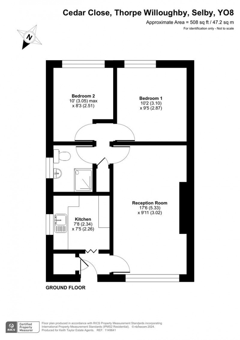 27 Cedar Close floorplan.jpg